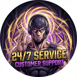 Suporte 24/7 win444 - Atendimento ao cliente sempre disponível